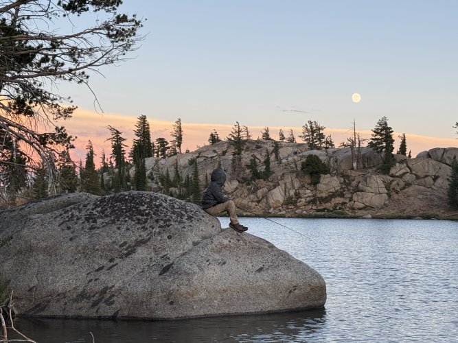 IMG_9364.jpeg IMG_9364.jpeg