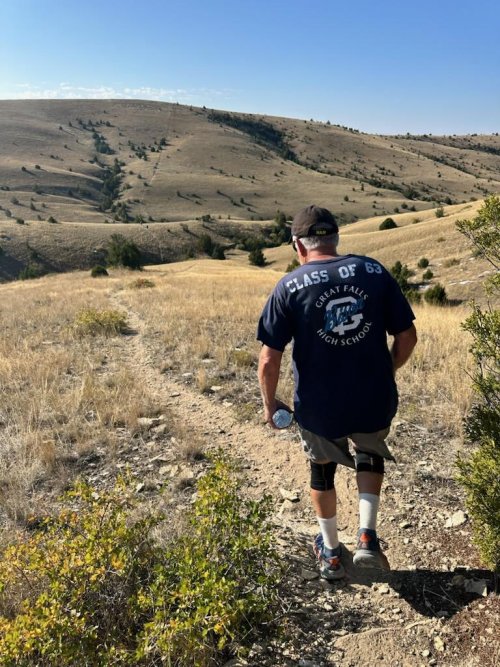 2025 headed down before big UP.jpg 2025 headed down before big UP.jpg