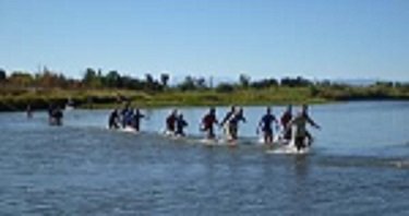 Gallatin River crossing.jpg Gallatin River crossing.jpg