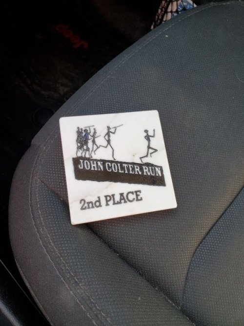 2025 run 80 to 89.jpg 2025 run 80 to 89.jpg