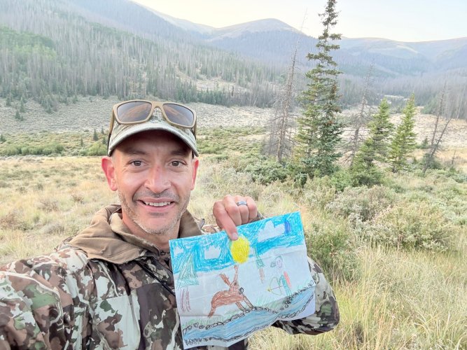 IMG_5863.jpg IMG_5863.jpg