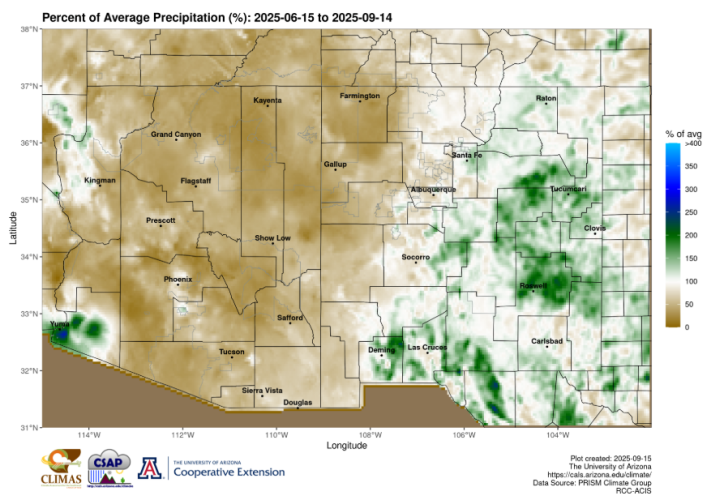 IMG_2182.png IMG_2182.png