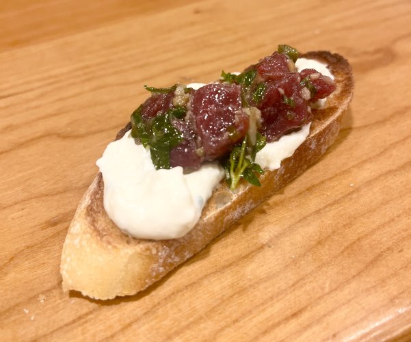 IMG_9707.jpeg IMG_9707.jpeg