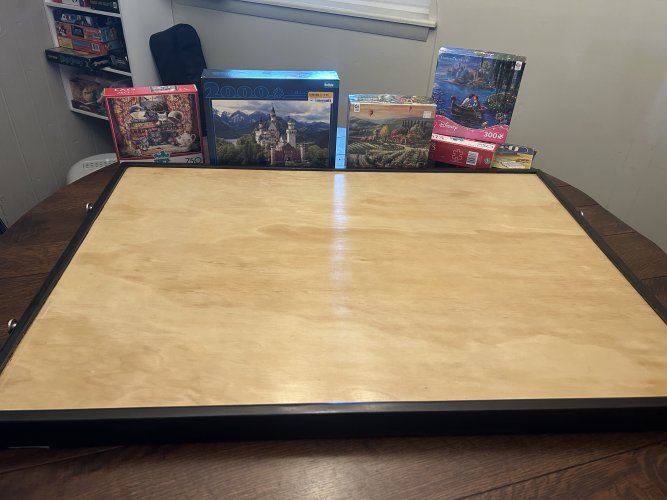 IMG_6397.jpeg IMG_6397.jpeg