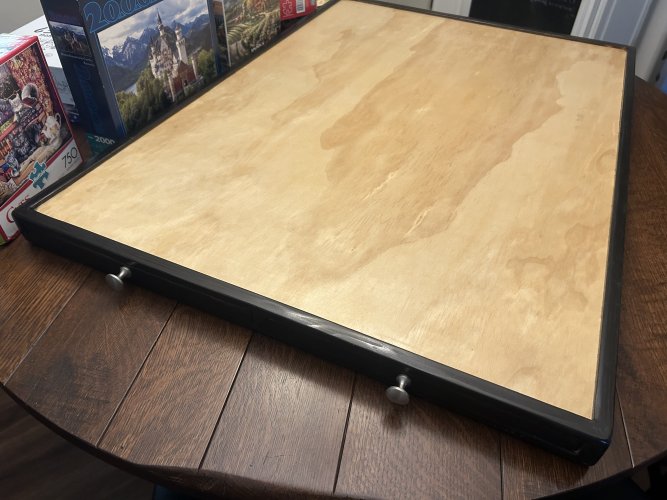 IMG_6398.jpeg IMG_6398.jpeg