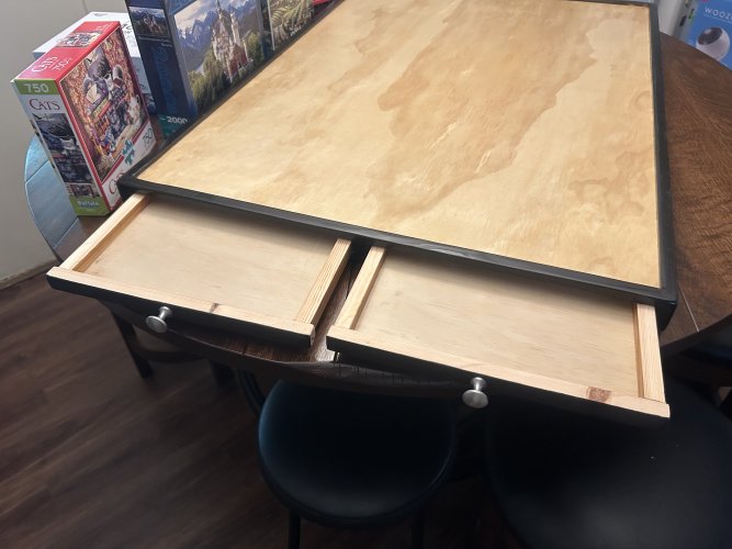 IMG_6399.jpeg IMG_6399.jpeg