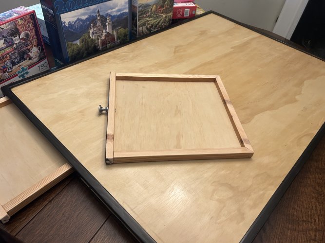 IMG_6401.jpeg IMG_6401.jpeg