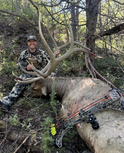 IMG_4757.jpeg IMG_4757.jpeg