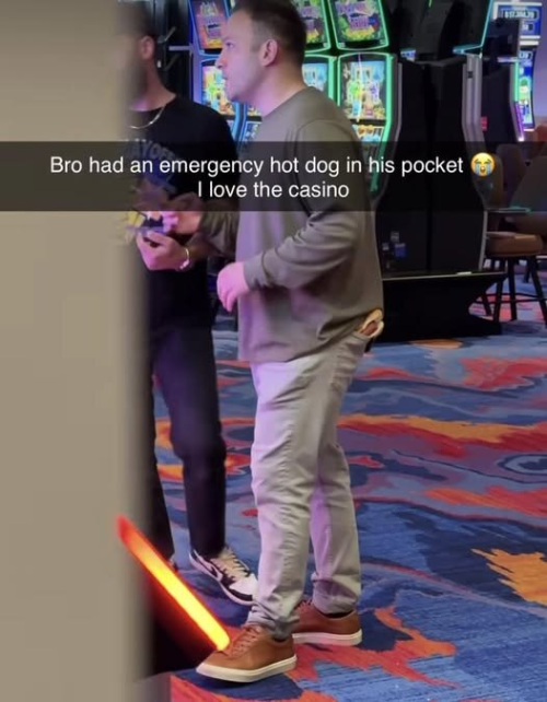 1758554324234.png