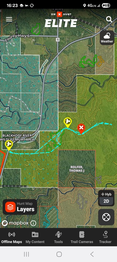 Screenshot_20250922_162312_onX Hunt.jpg Screenshot_20250922_162312_onX Hunt.jpg