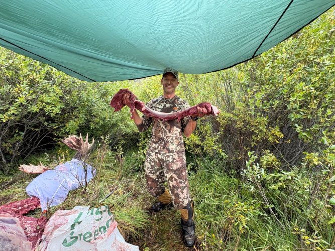 IMG_5928.jpg IMG_5928.jpg