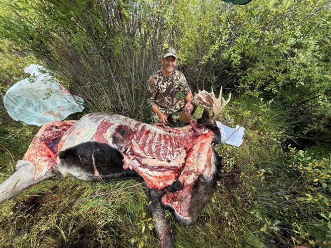 IMG_2090.jpg IMG_2090.jpg