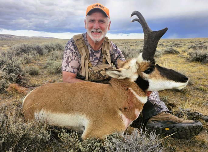 2025 pronghorn.jpeg 2025 pronghorn.jpeg