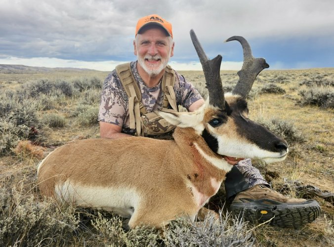 8767538051055176731.jpeg 8767538051055176731.jpeg