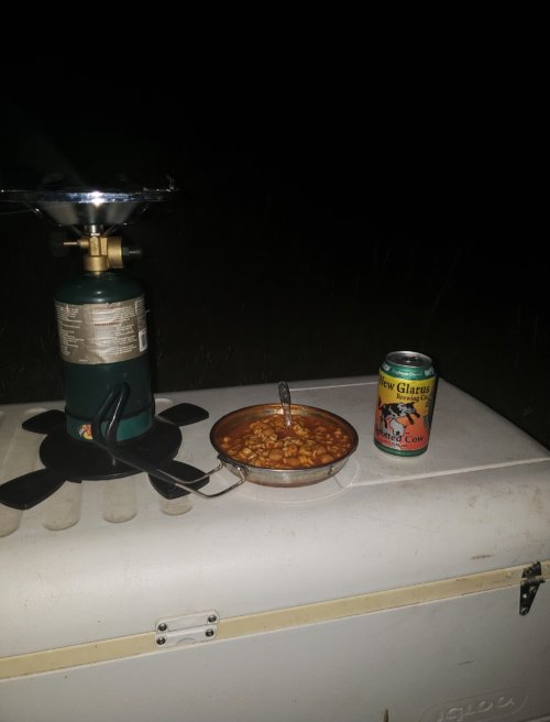 Screenshot_20250923_173234_Gallery.jpg Screenshot_20250923_173234_Gallery.jpg