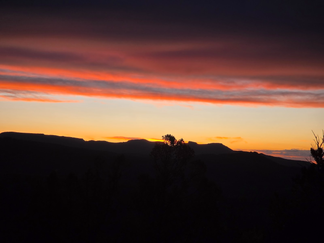 1758668409760.png 1758668409760.png