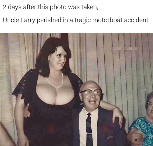 1000019001.jpg