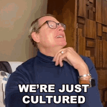 were-just-cultured-carson-kressley.gif