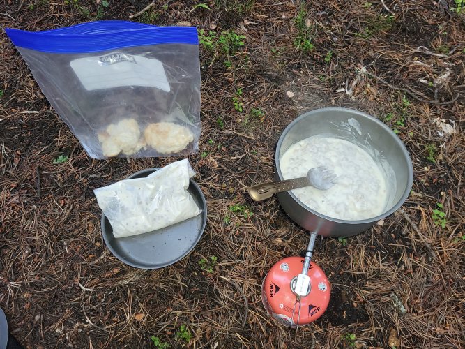 20250919_073822.jpg 20250919_073822.jpg