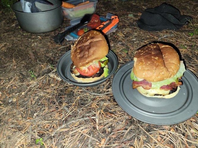 20250918_195942.jpg 20250918_195942.jpg