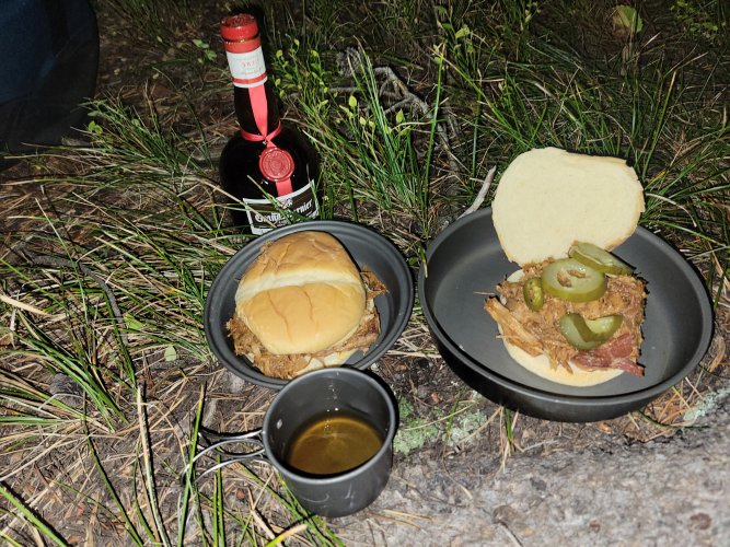 20250919_202122.jpg 20250919_202122.jpg