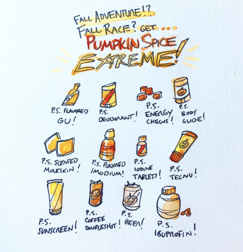 Screenshot 2025-09-24 at 7.32.14 AM.png