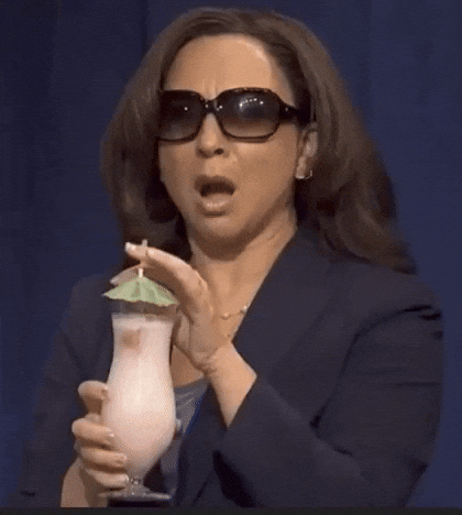 1758725150500.gif