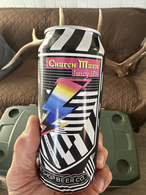 image.jpg