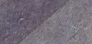 Screenshot 2025-09-24 at 9.46.03 AM.png Screenshot 2025-09-24 at 9.46.03 AM.png