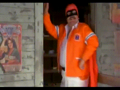 NFgByOl.gif NFgByOl.gif