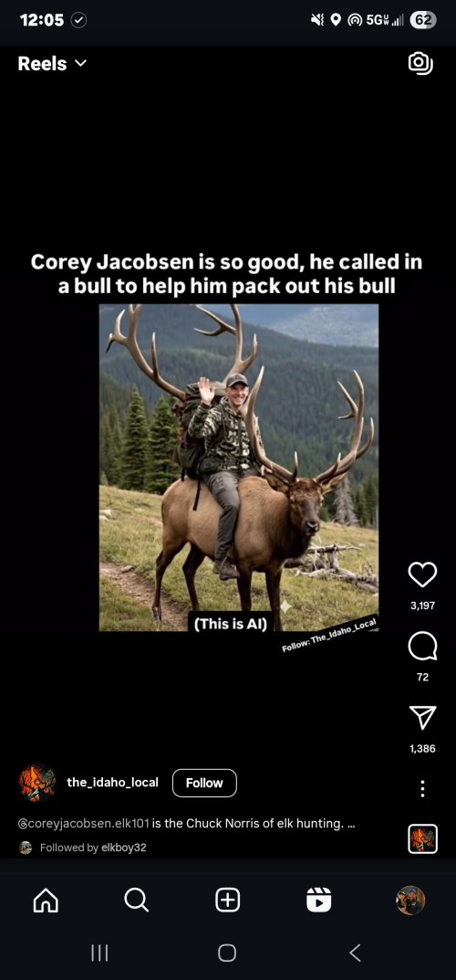 Screenshot_20250924_120531_Instagram.jpg