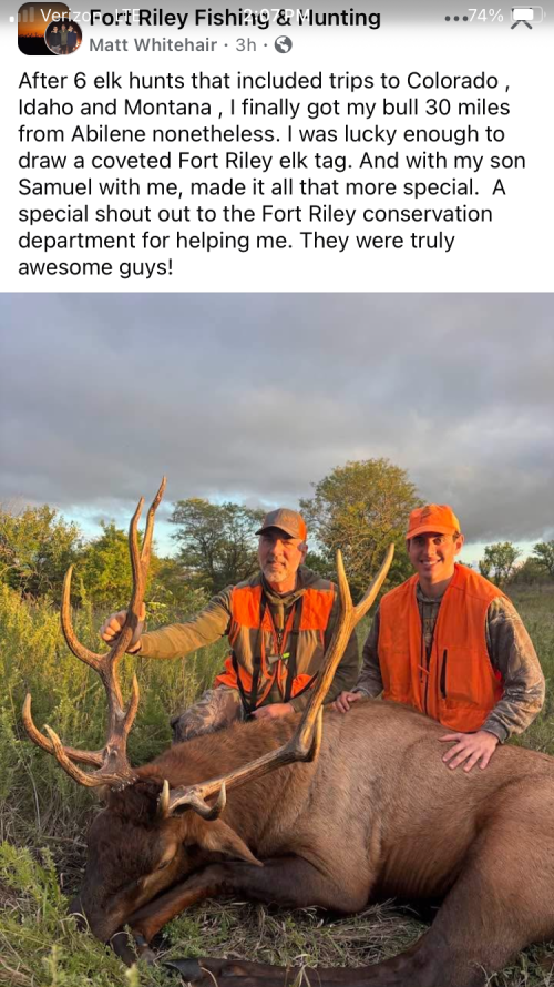 IMG_6990.png