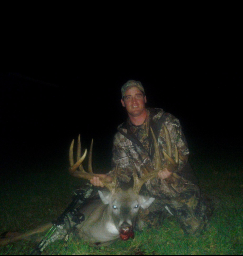 1758759437301.png 1758759437301.png