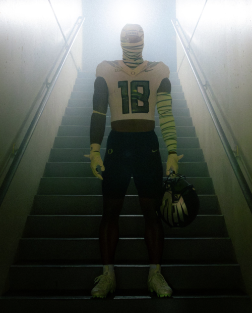 Image 9-24-25 at 6.36 PM.png