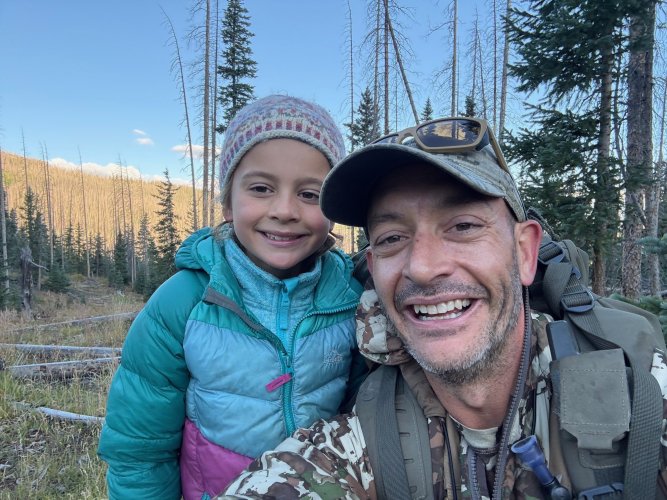 IMG_5982.jpg IMG_5982.jpg