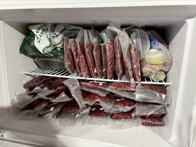 IMG_6098.jpg IMG_6098.jpg