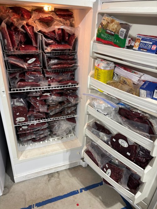 IMG_6096.jpg IMG_6096.jpg