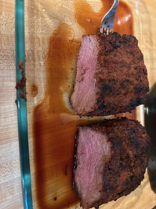 IMG_6080.jpg IMG_6080.jpg