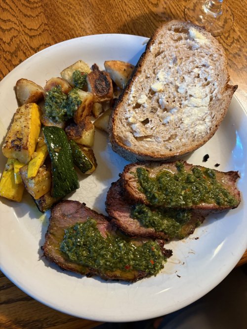 IMG_6081.jpg IMG_6081.jpg