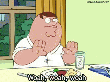 tmp.gif