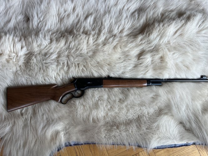 88B16C42-F6AB-4673-96C3-25C3DFA694E3_1_201_a.jpeg 88B16C42-F6AB-4673-96C3-25C3DFA694E3_1_201_a.jpeg