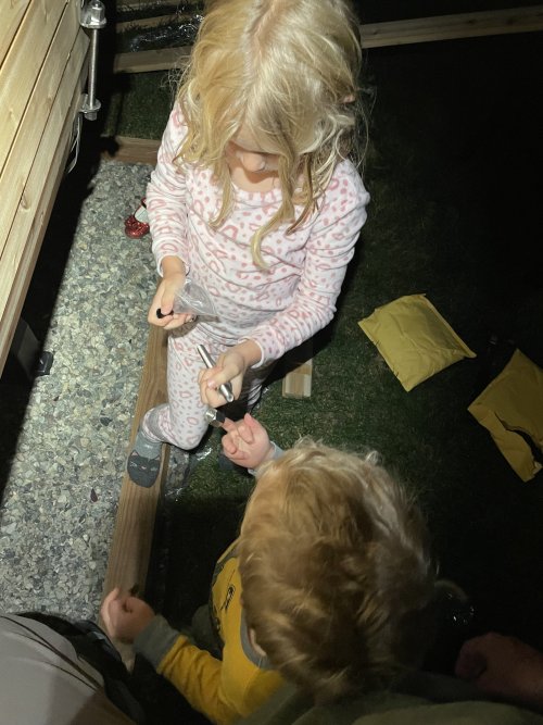 IMG_8114.jpeg IMG_8114.jpeg