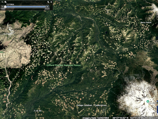 Screenshot 2025-09-25 at 9.55.48 AM.png