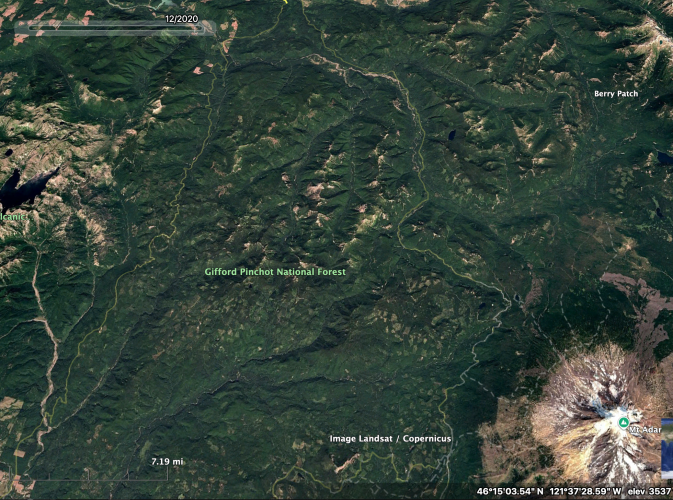 Screenshot 2025-09-25 at 9.55.58 AM.png