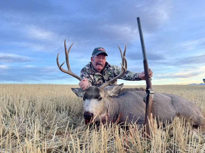 IMG_6995.jpeg IMG_6995.jpeg