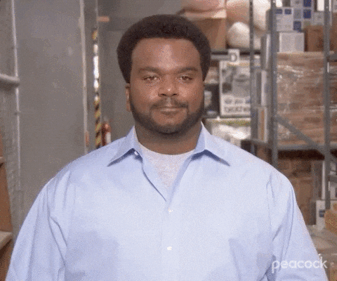tmp.gif