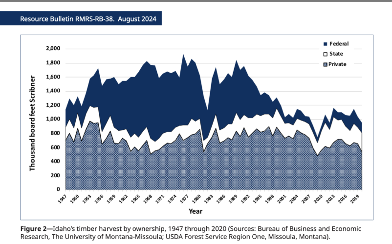 Screenshot 2025-09-25 at 1.09.16 PM.png
