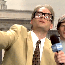 1000003684.gif 1000003684.gif