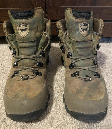 Screenshot 2025-09-25 at 5.55.04 PM.png