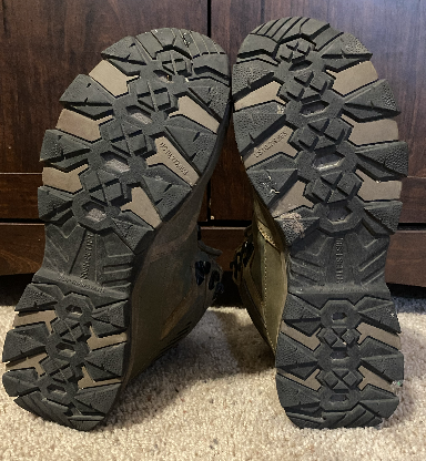 Screenshot 2025-09-25 at 5.56.03 PM.png